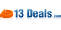 Image Pro-Shot .22-.270 Caliber Patches 22-270 100 pack
