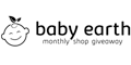 Image Free Shipping With Orders Over $49