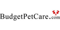Image 12% Off Frontline Plus For Dogs