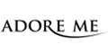 Image Adore Me Lingerie Sets Starting At $24.95