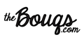Image Grand Subscription, Now $65
