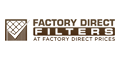 Image 10% Off Your First Order