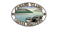 Image Try A Free Pound Of Coffee