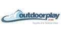 Image 10% Off All Climbing Gear And Accessories