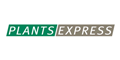 Image Plants For Sale! Plants Express Delivers Thousands Of Plants Directly To Your Home