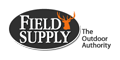 Image Save Up To 72% Off Tactical Gear