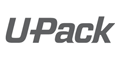 Image Free Moving Quote At U-Pack