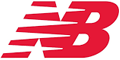 Image Free Shipping With Any Order For NB Rewards Members