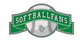 Image Free 2-Day Shipping With Over 300 Different Gloves And Bats