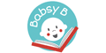 Image 5 Free Baby Board Books