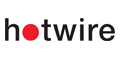 Image 30% Off San Diego Hotel Deals