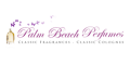 Image Chopard Colognes Up To 75% Off