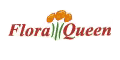 Image 10% Off When You Send Flowers To The Spain Peninsula