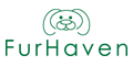 Image $5 Off Pet Beds