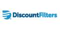 Image Free Shipping And Returns With Humidifier Filters