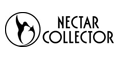 Image 8% Off All Products