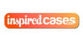 Image 50% Off Iphone And Samsung Cases