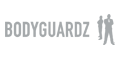 Image Free Shipping With Bodyguardz