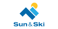 Image Save Up To 40% Off Kids Clothing