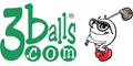 Image Free Shipping With Orders Over $199