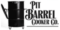 Image Free Shipping With US Orders Over $25