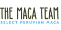 Image 10% Off Organic Maca Samplers