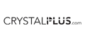 Image Free Standard Shipping With Orders Over $99