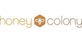 Image Free Shipping With US Orders Over $75