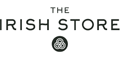 Image Irish Gifts Sale! Save Up To 40% Off