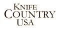 Image Save Up To 70% Off Retail Off All Of Your Cutlery Needs