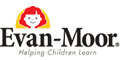 Image Free Evan-Moor Sample Activities And Printables