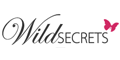 Image Free Express Shipping With Orders Over $80