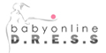 Image $15 Off Wedding Dresses Over $169