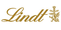 Image St Patrick's Event! 20% Off All LINDOR Bulk Cases