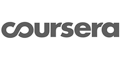 Image $100 Off Coursera Plus Annual