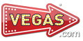 Image Las Vegas Hotels! Save Up To 50% Off