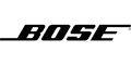 Image $50 Off Bose Quietcomfort 45