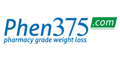 Image 30% Off 120 Tabs Of Phen375 Plus Get 30 Tabs Free