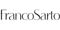 Image 10% Off Franco Items