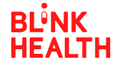 Image New Customers Save $15 Off Generic Claritin And All Allergy Medications