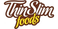 Image 25% Off Tasty Sampler Pack