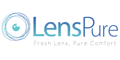 Image Save Up To 40% Off Name-Brand Contact Lenses