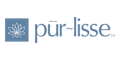 Image Free Shipping With US Orders Over $50