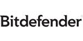 Image 30% Off Bitdefender Business