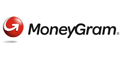 Image Send Money Online From $0