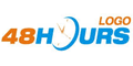 Image Affordable Logo Design From $129