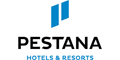 Image Save Up To 35% Off Pestana Hotel Group