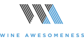 Image $25 Off, Free Shipping, And A Backlabel Magazine When You Subscribe To Wine Awesomeness