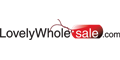 Image Lovelywholesale Spring Sale! 20%-80% Off