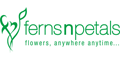 Image 15% Off Christmas Gift Hampers